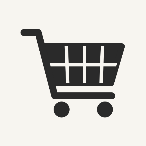 Australian Grocery Prices icon