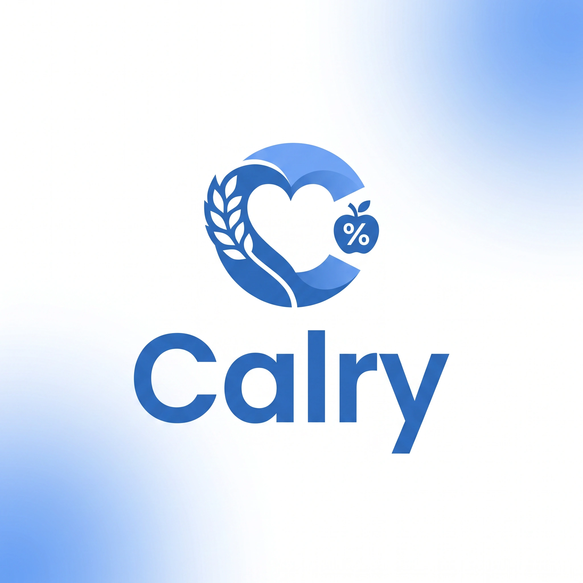 Calry icon
