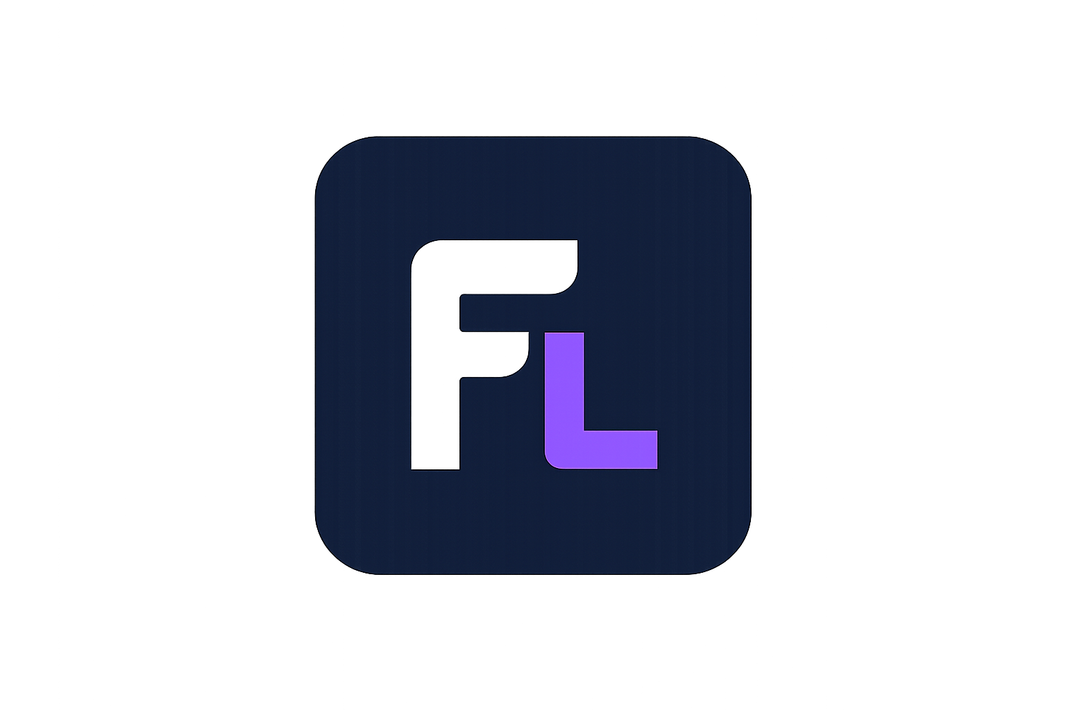 Formatlane icon